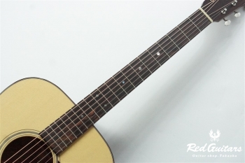 HD-113’ 20DX A,S/ATB AN